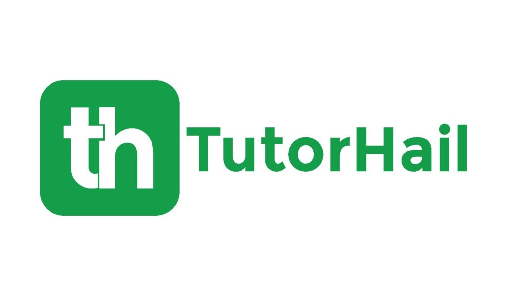 Tutor Hail – A New Personalized Learning Marketplace