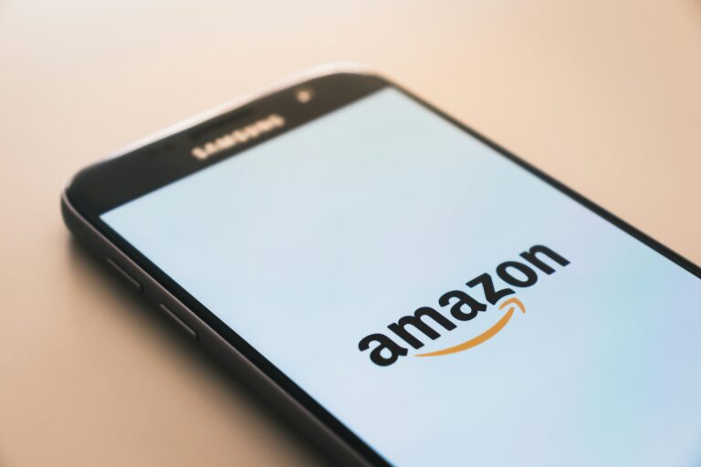 Your Roadmap to Selling on Amazon: An Essential Guide for Startups
