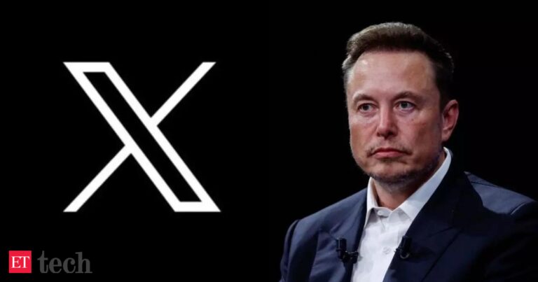 Elon Musk xAI: Elon Musk’s xAI testing free version of chatbox Grok on X