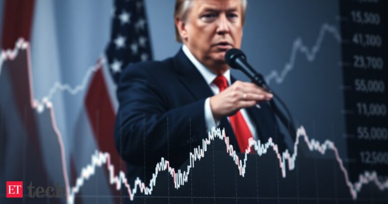 Donald Trump: Trump’s crypto team takes shape but questions remain over who will drive policy