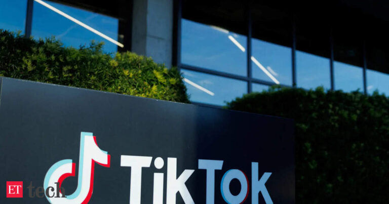 TikTok ban: TikTok hires ex-Trump administration lawyer ahead of Supreme Court appeal