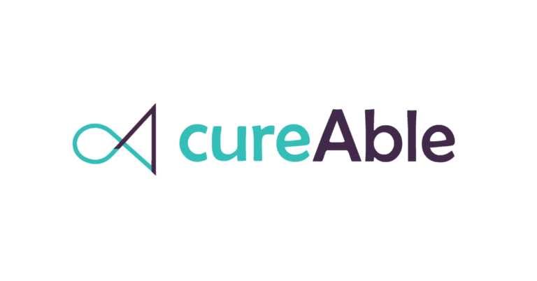 CureAble’s ₹2 Crore Investment Fuels Hope for Neurodiverse Children Across India