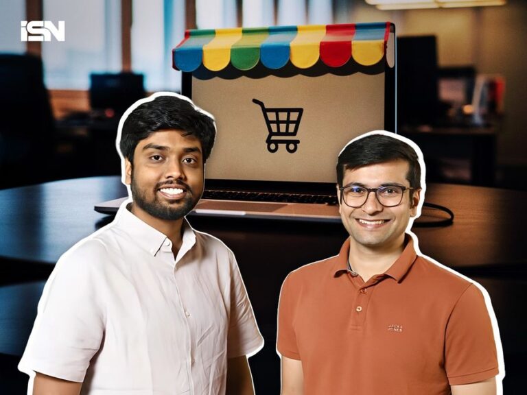 D2C e-commerce solutions provider ShopDeck raises  million in funding