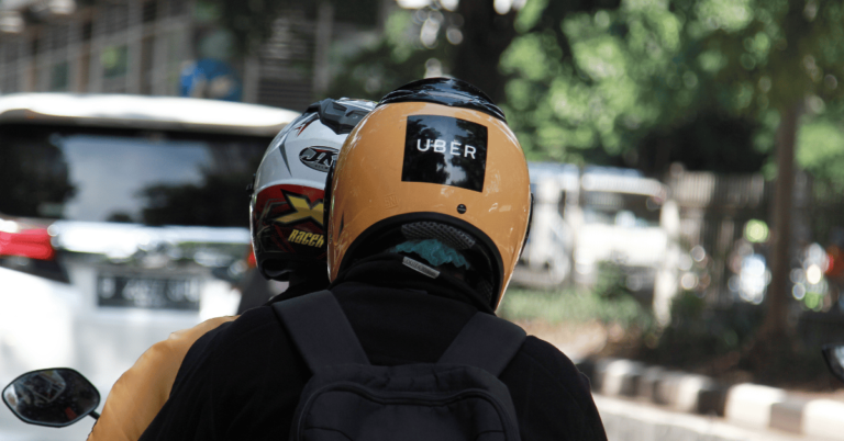 Uber India Rolls Out ‘Uber One’ Membership Programme